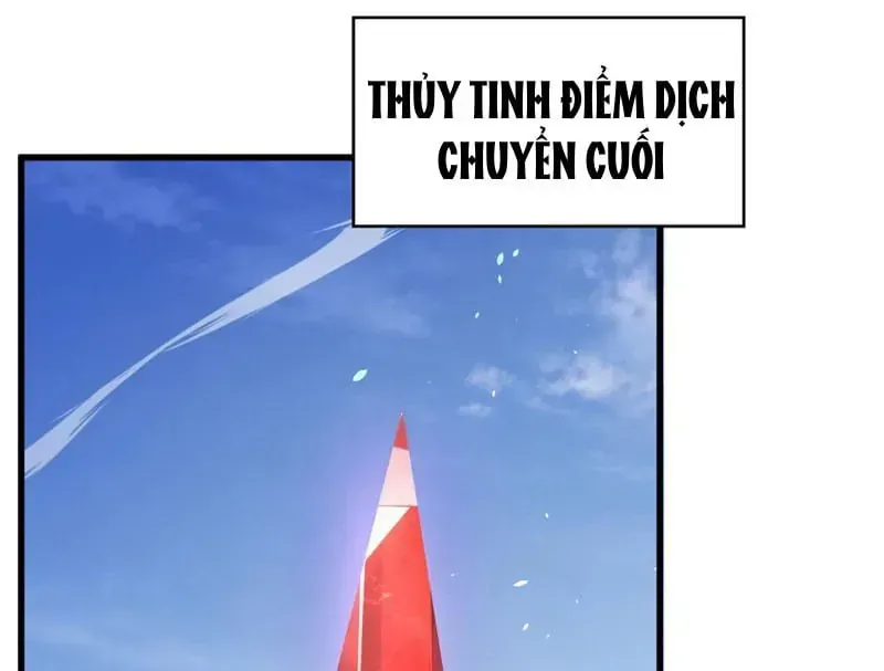 Chapter 165