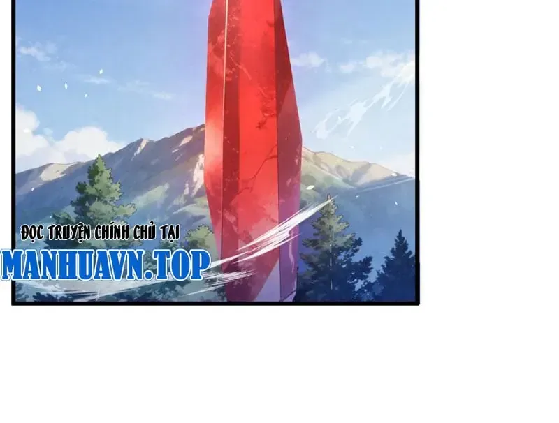 Chapter 165