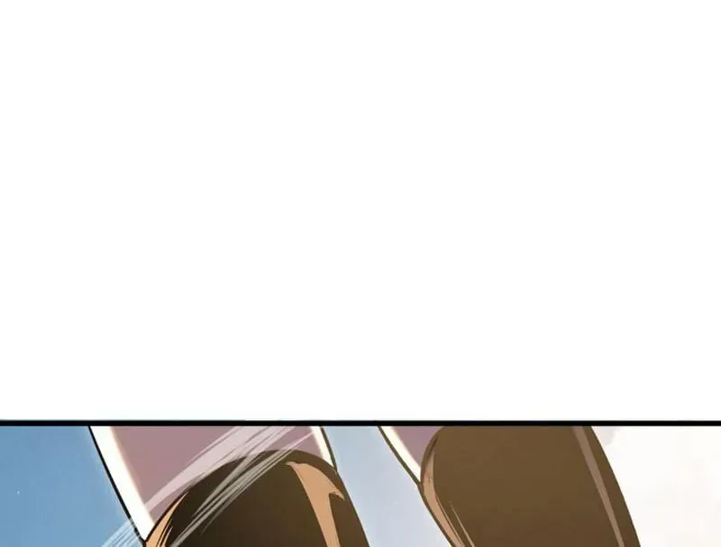 Chapter 165