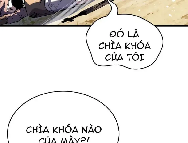 Chapter 165