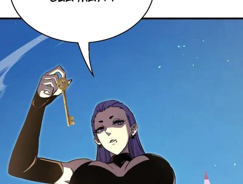 Chapter 165