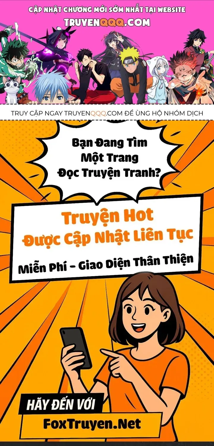 Chapter 166