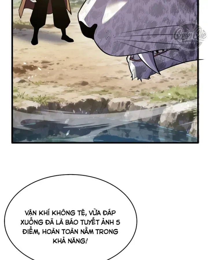 Chapter 166
