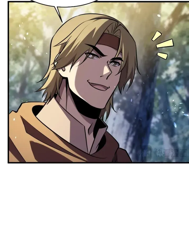 Chapter 166