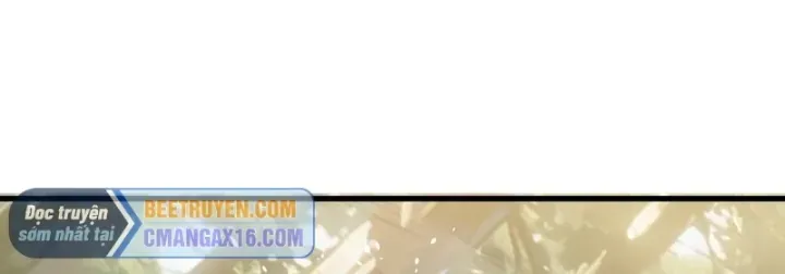 Chapter 166