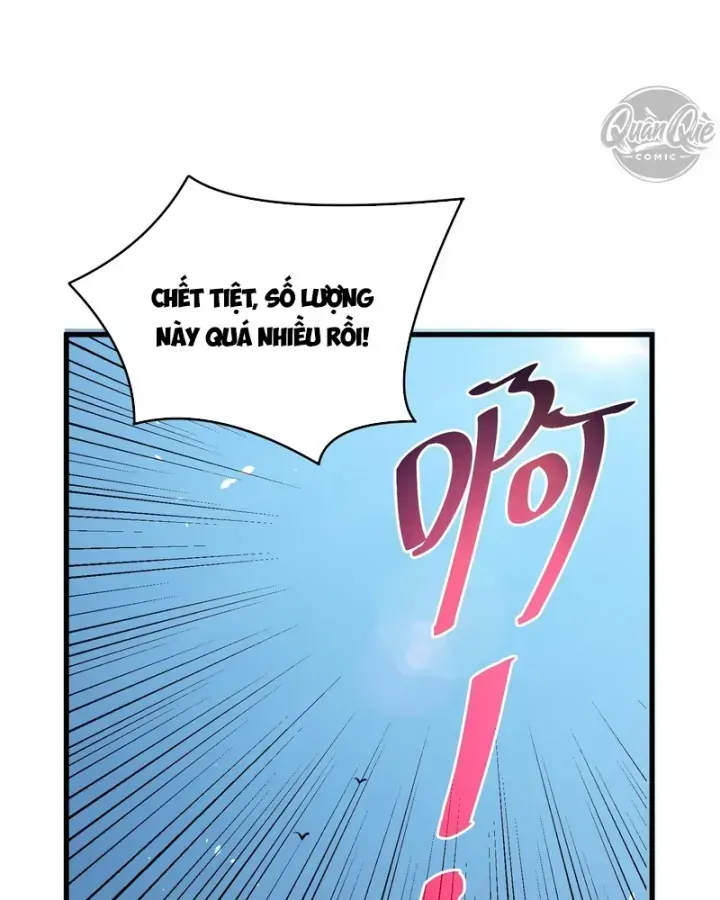 Chapter 166