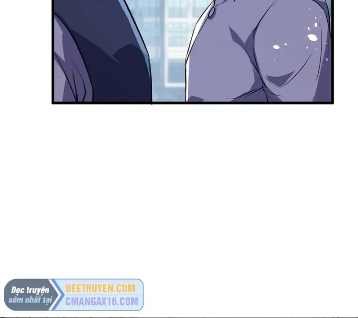 Chapter 166