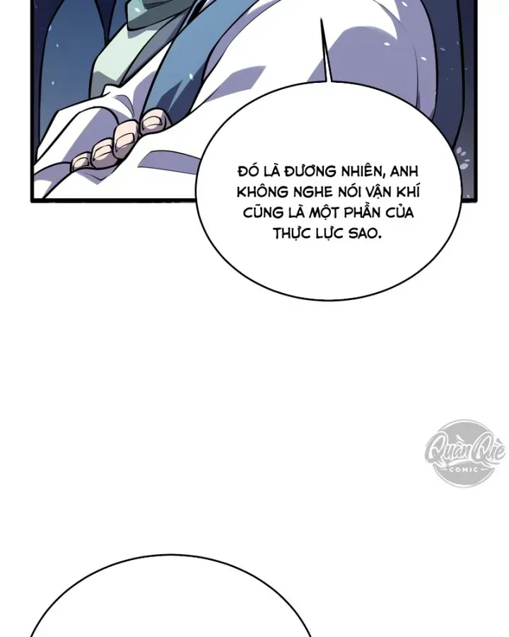Chapter 166