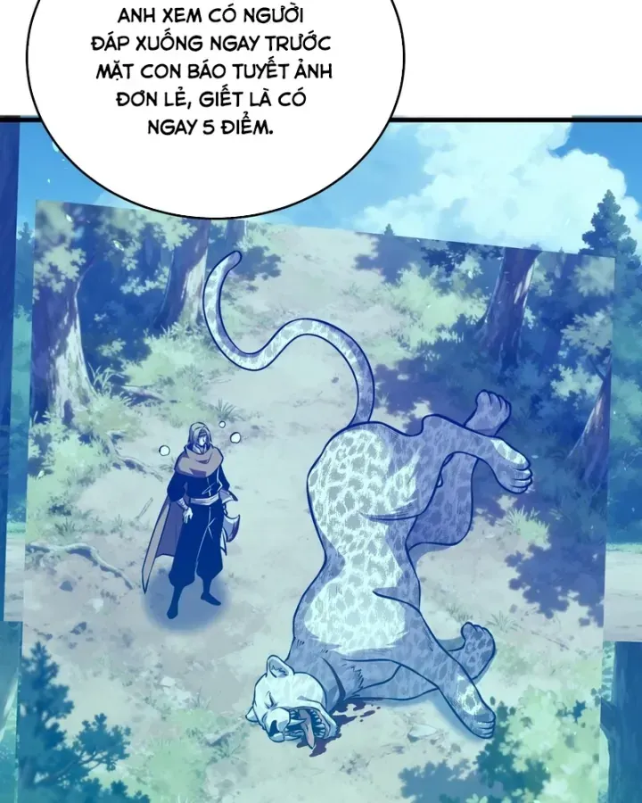 Chapter 166