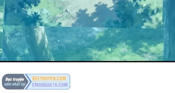Chapter 166