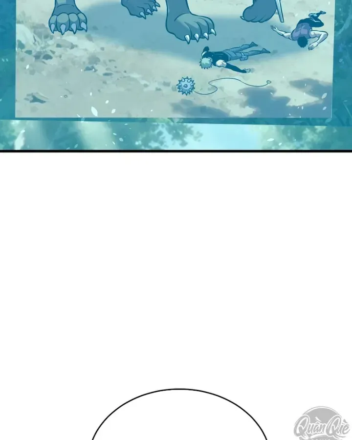 Chapter 166