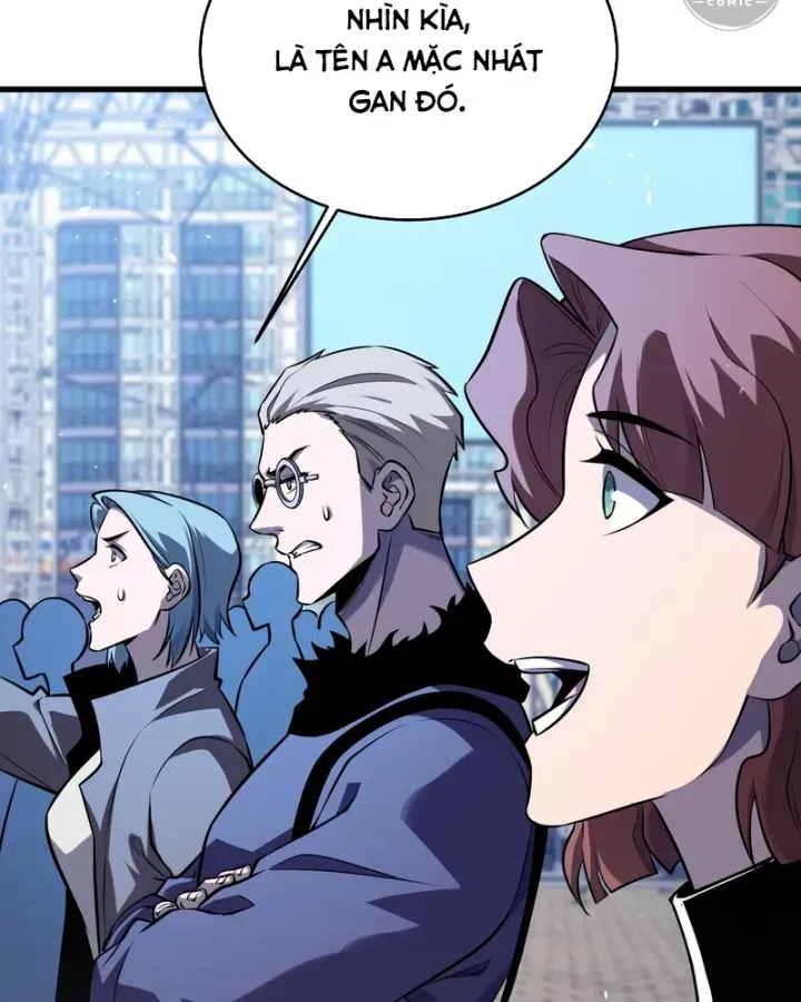 Chapter 166