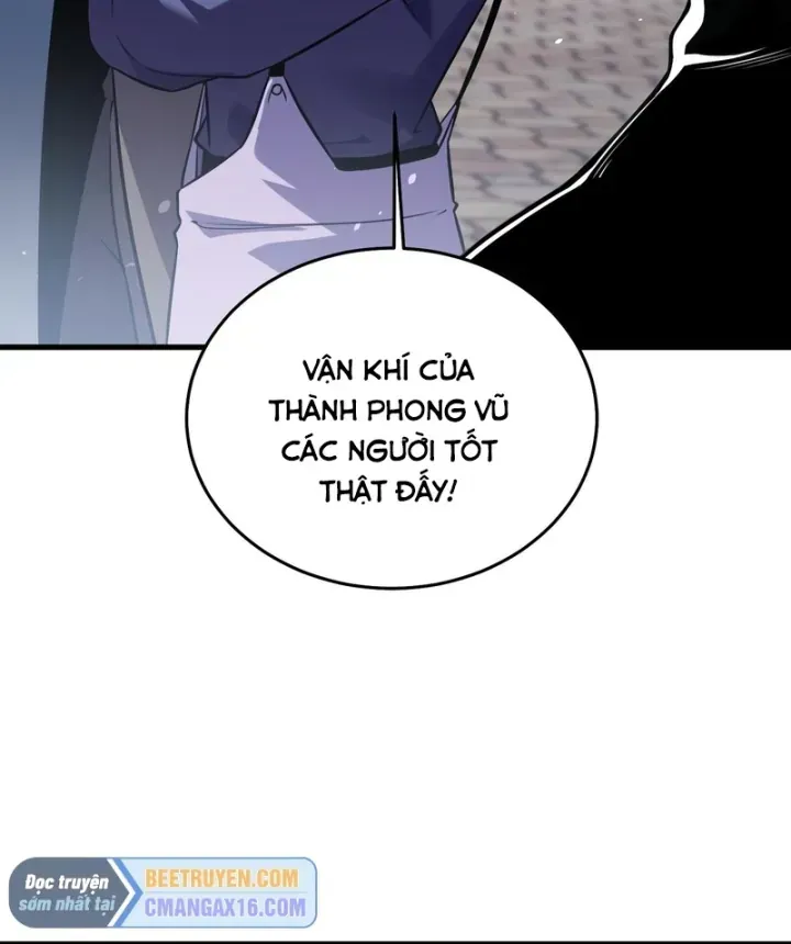 Chapter 166