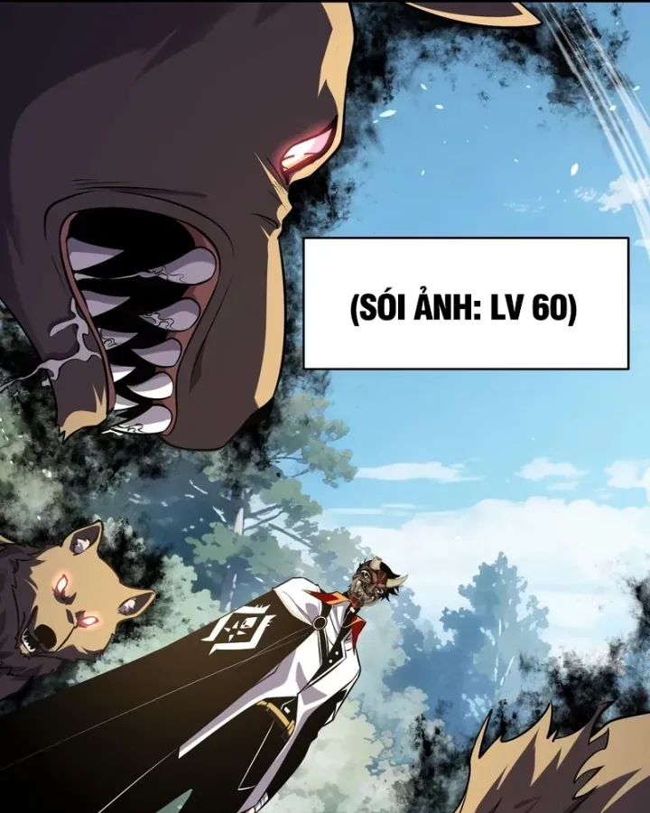Chapter 166