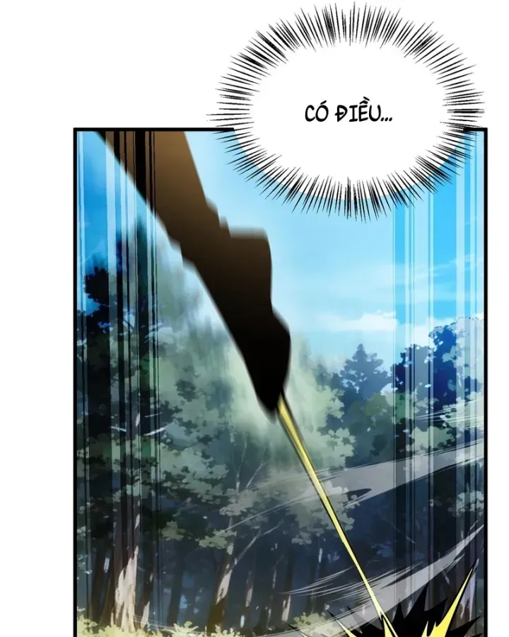Chapter 166