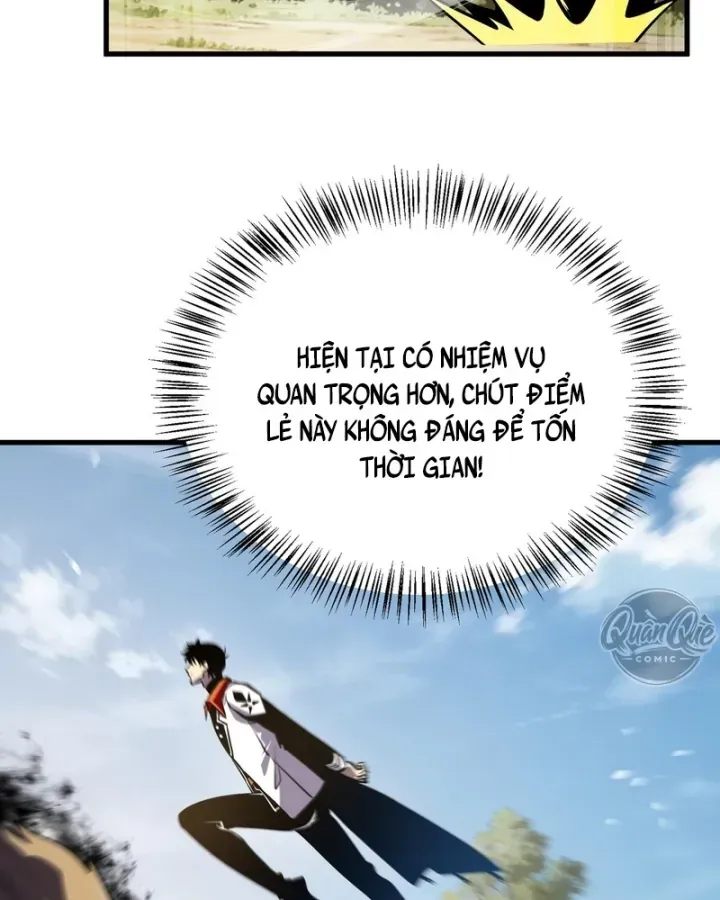 Chapter 166
