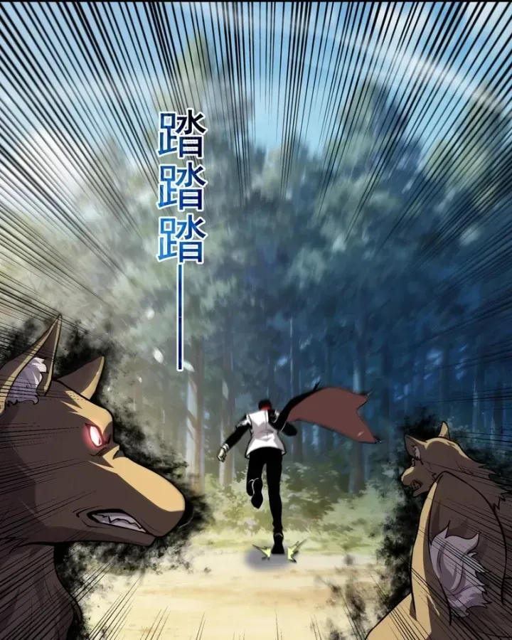 Chapter 166