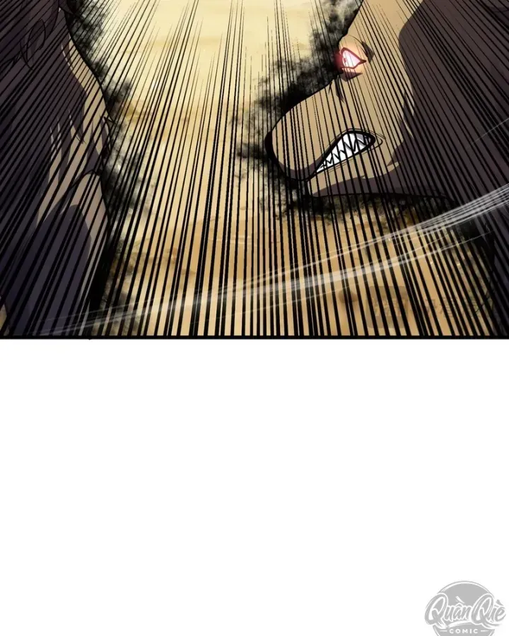 Chapter 166