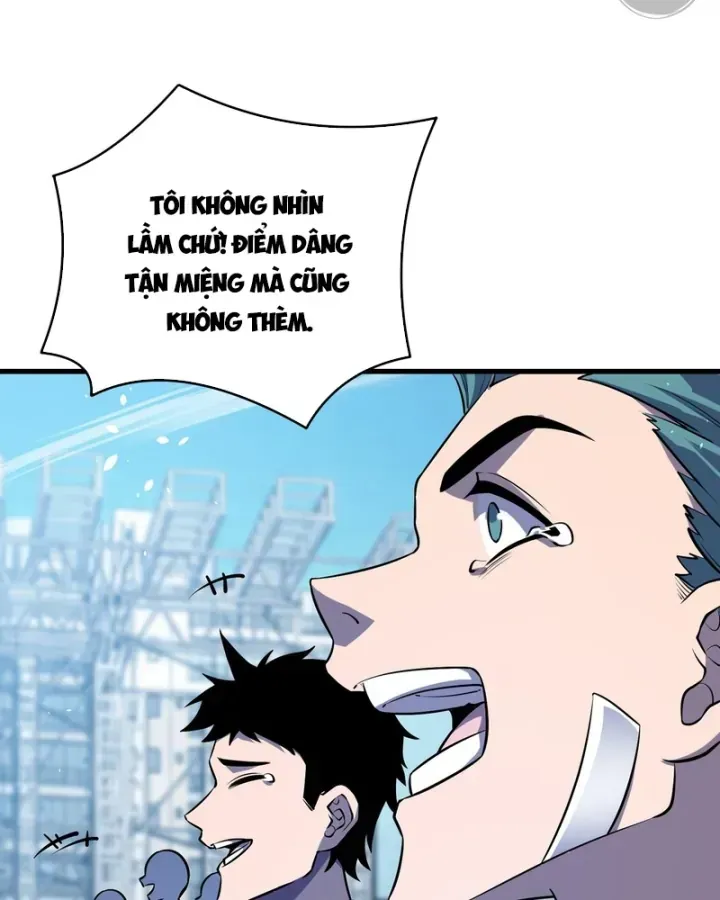 Chapter 166