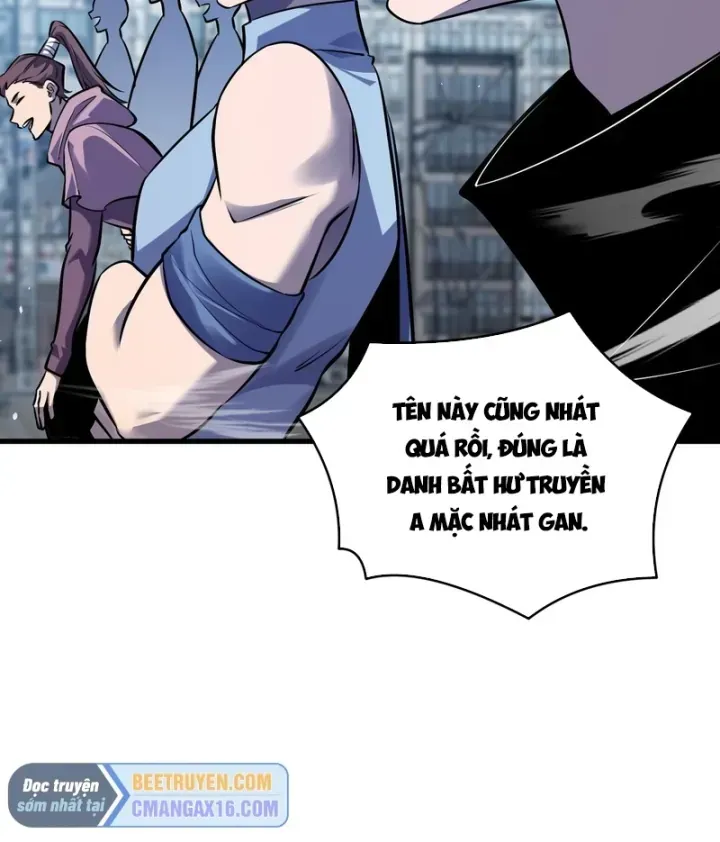 Chapter 166
