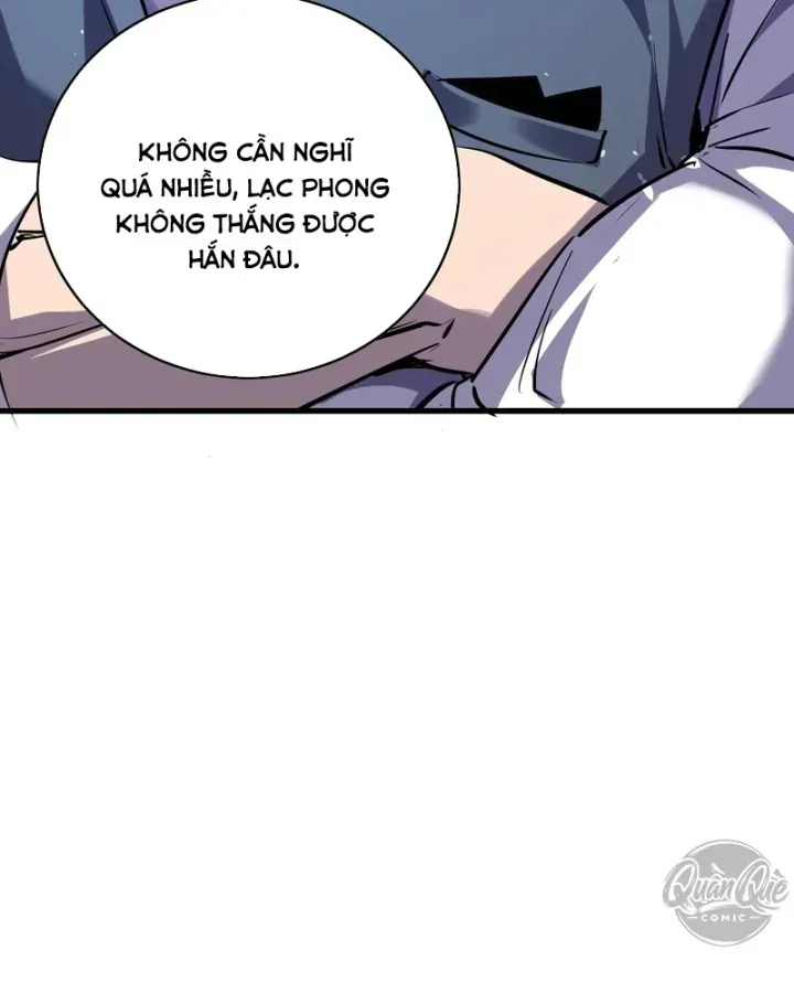 Chapter 166