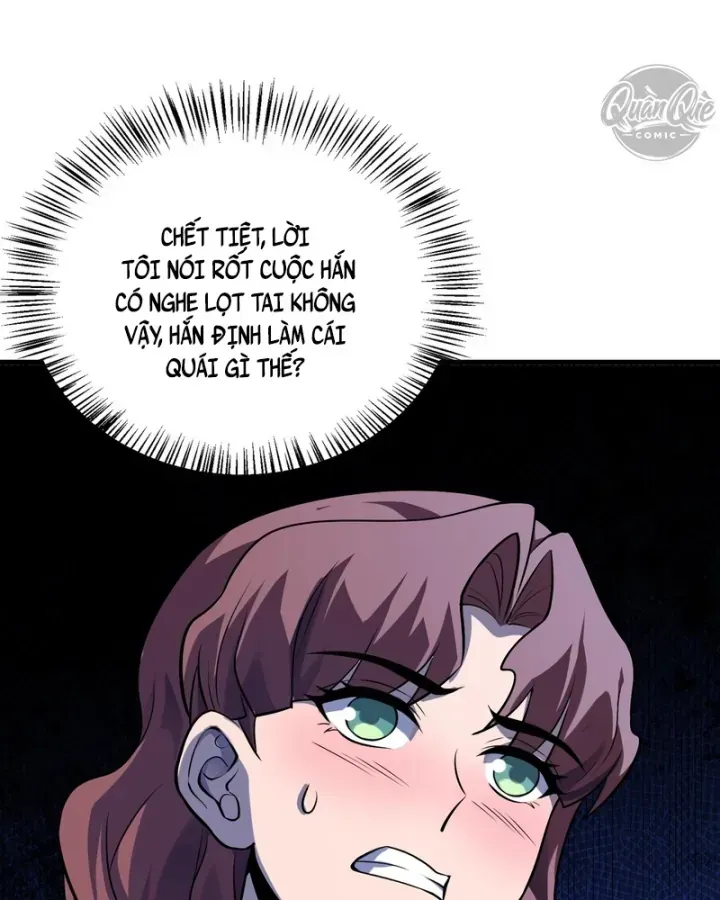 Chapter 166