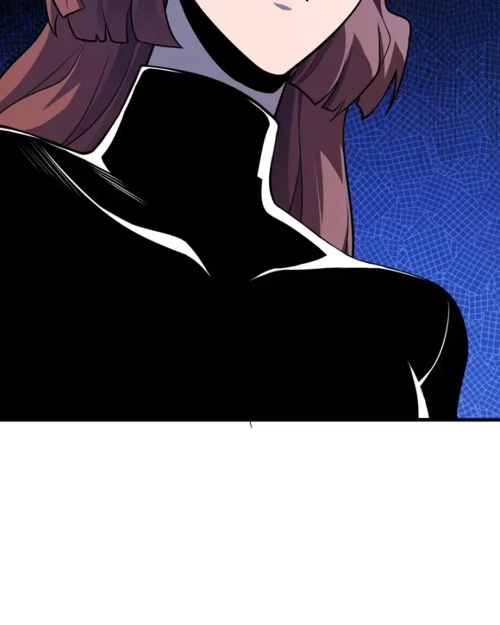 Chapter 166