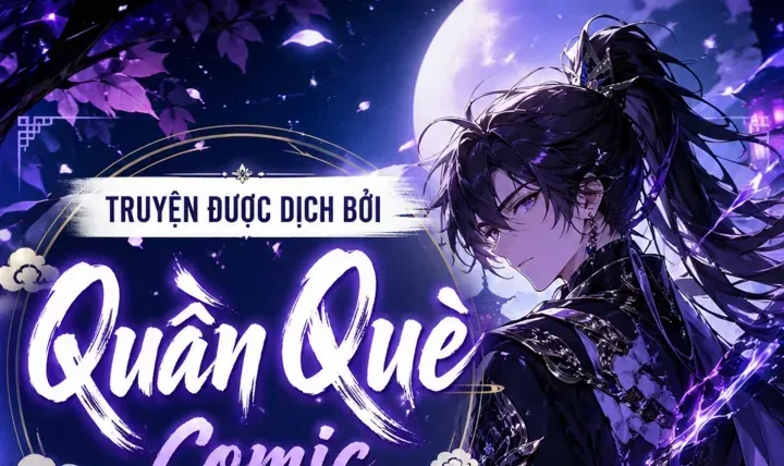 Chapter 166