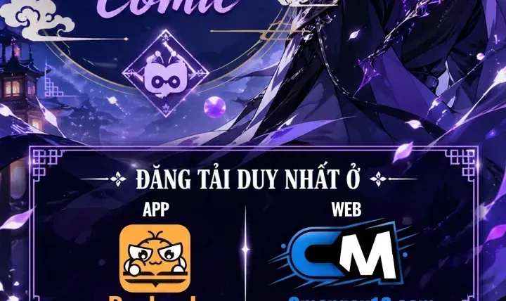 Chapter 166