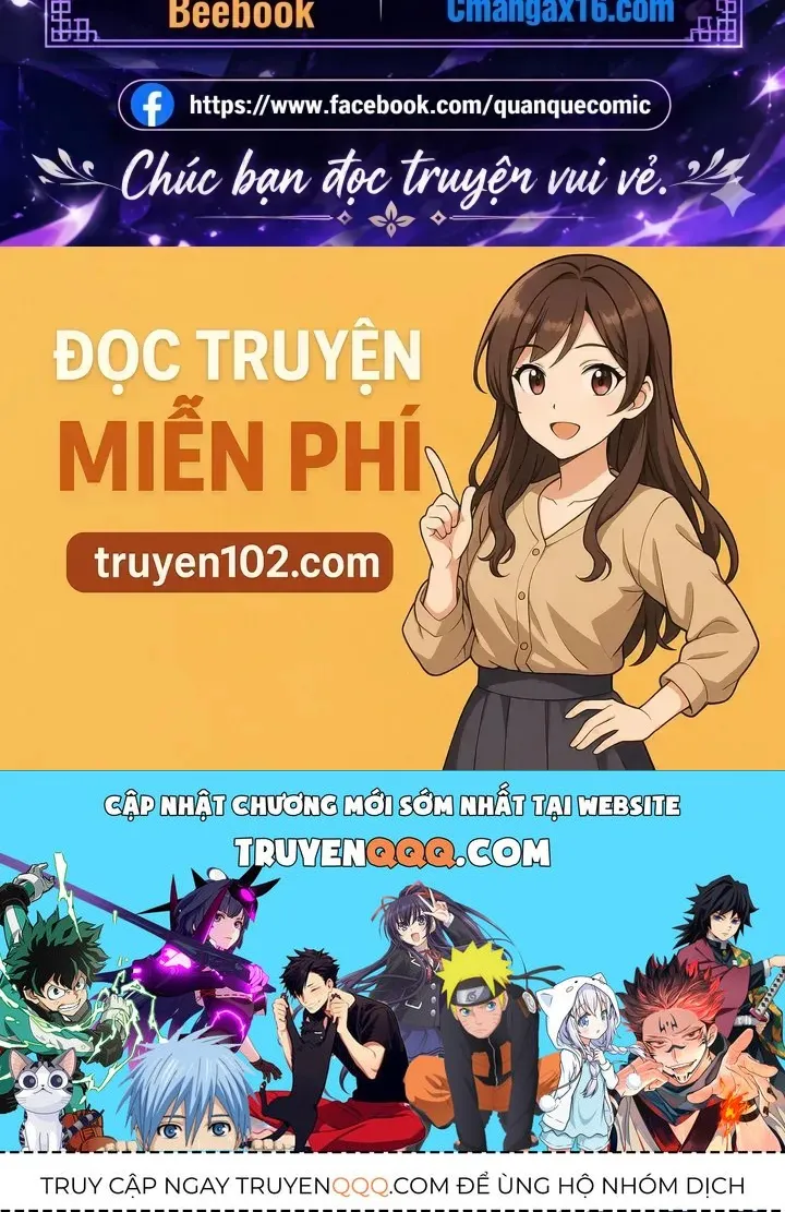 Chapter 166