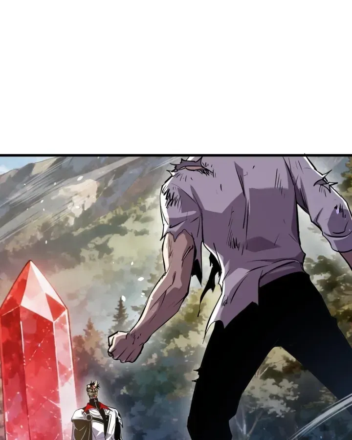 Chapter 166
