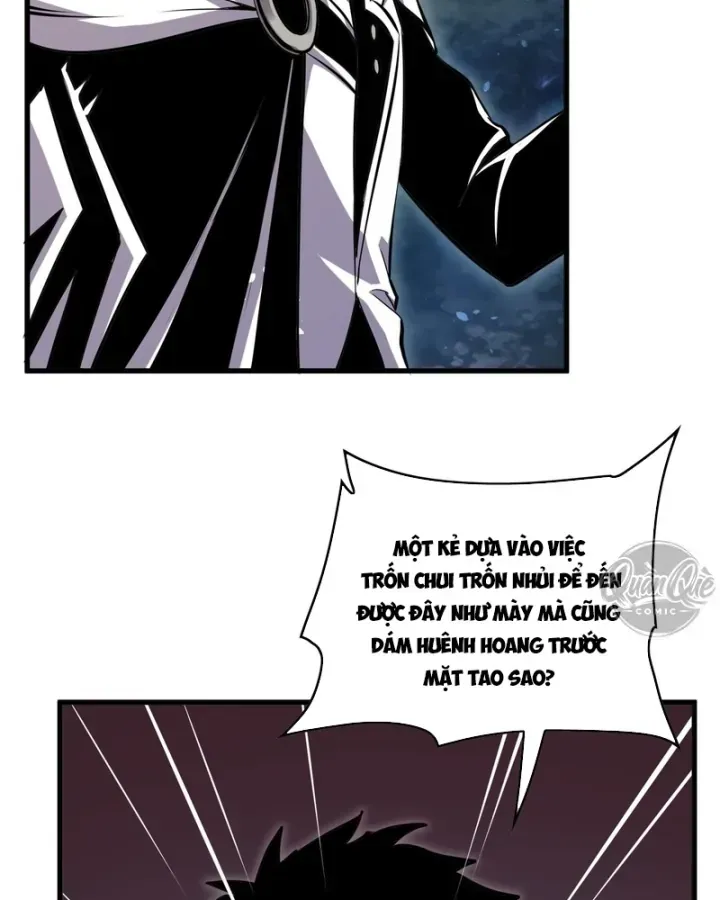 Chapter 166