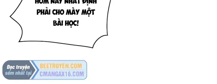 Chapter 166