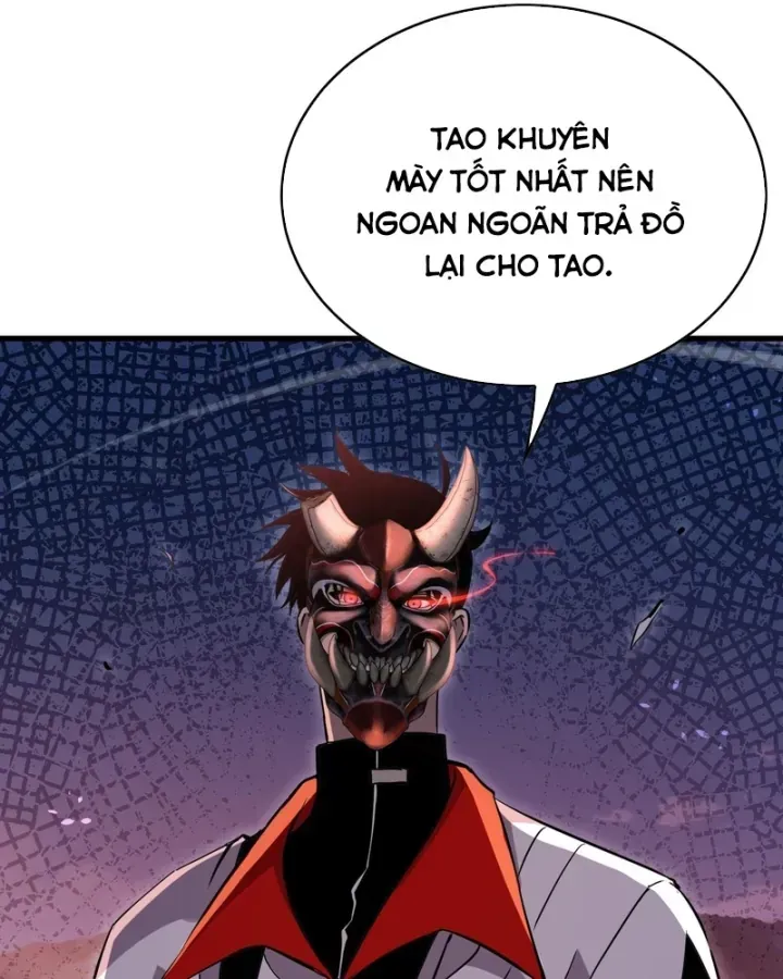 Chapter 166