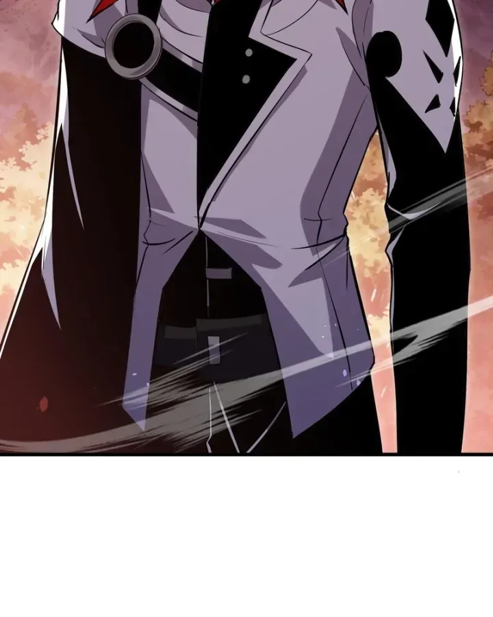 Chapter 166