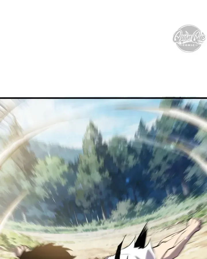 Chapter 166