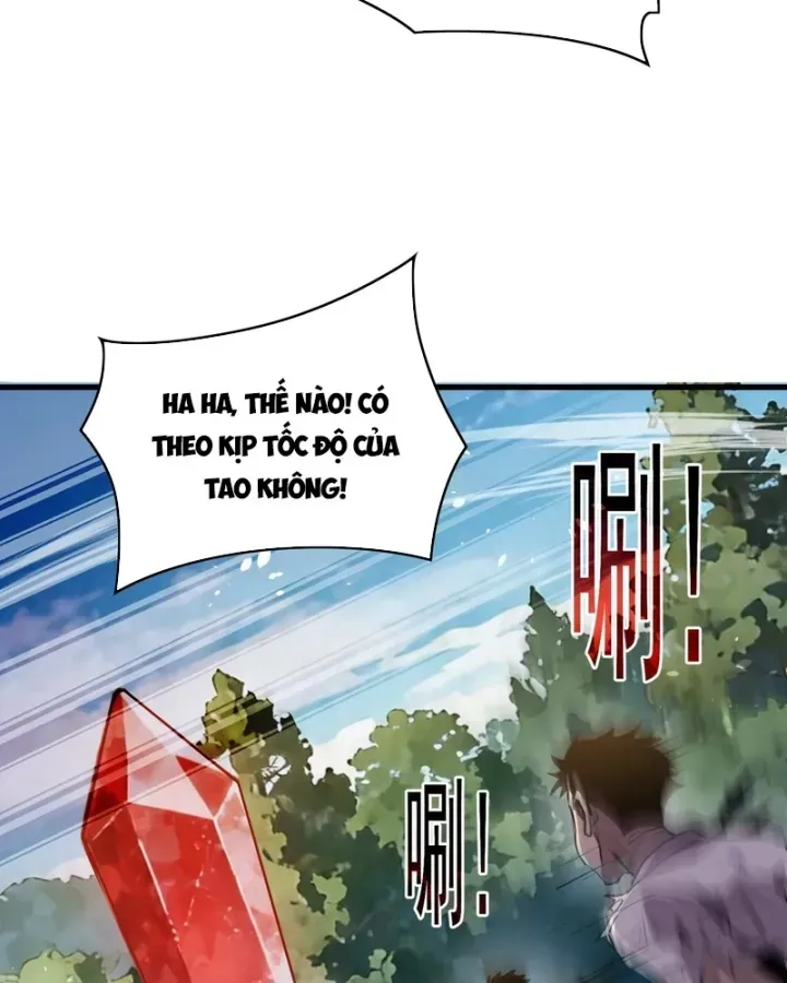 Chapter 166
