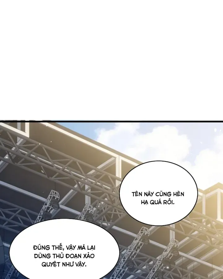 Chapter 166
