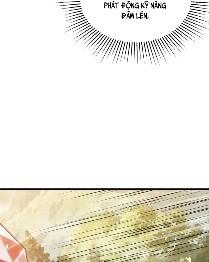 Chapter 166