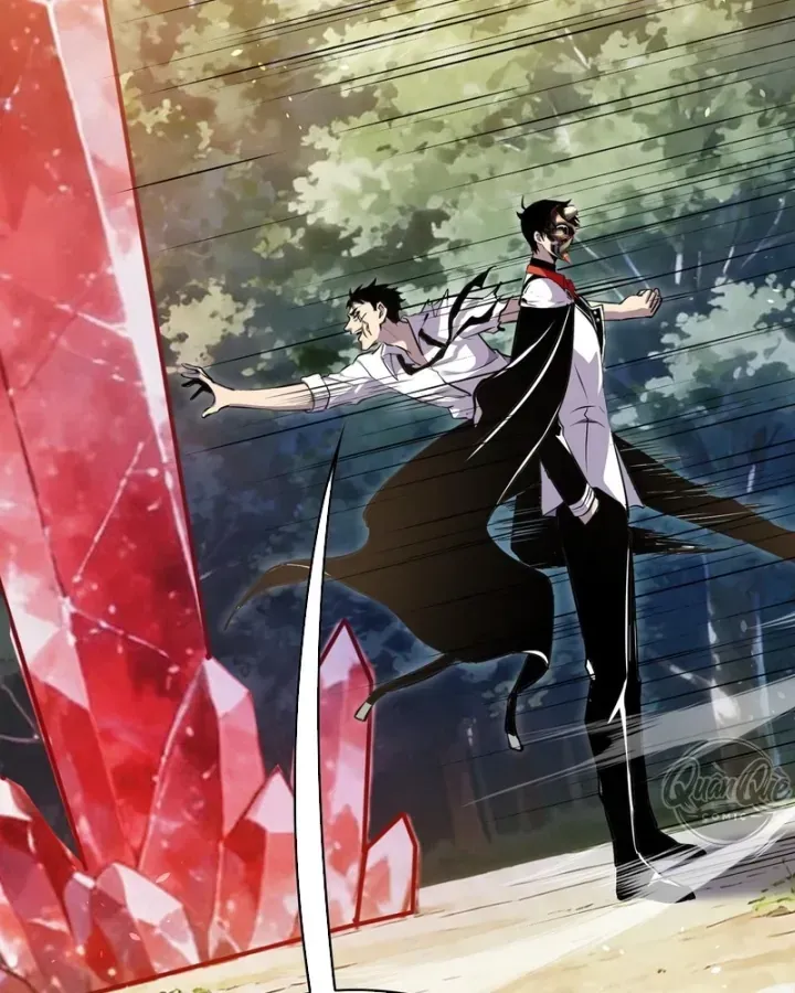Chapter 166