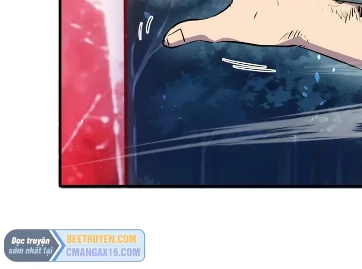 Chapter 166