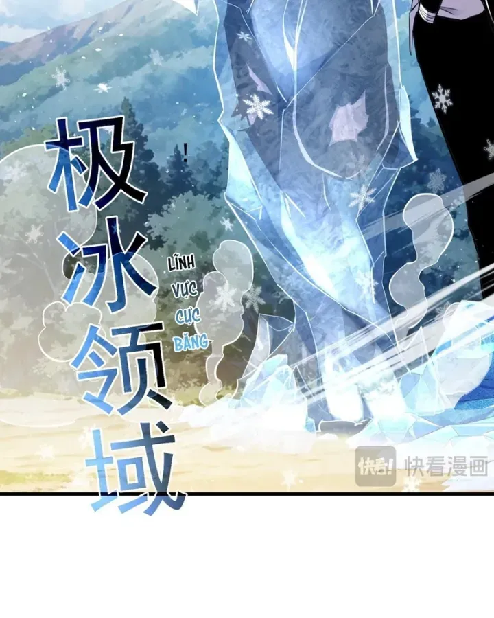 Chapter 166