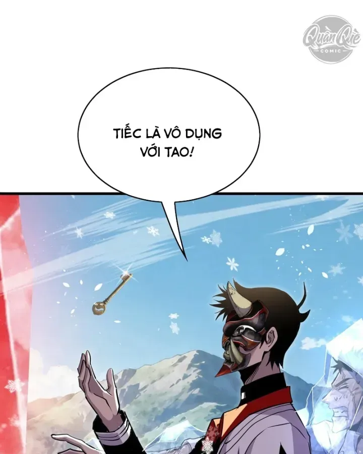 Chapter 166
