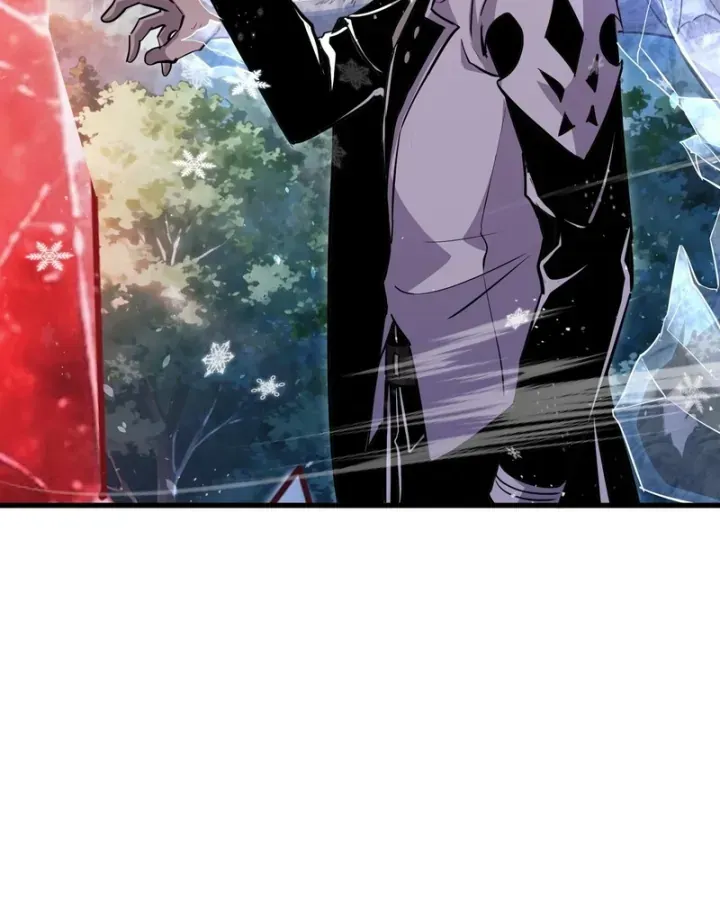 Chapter 166