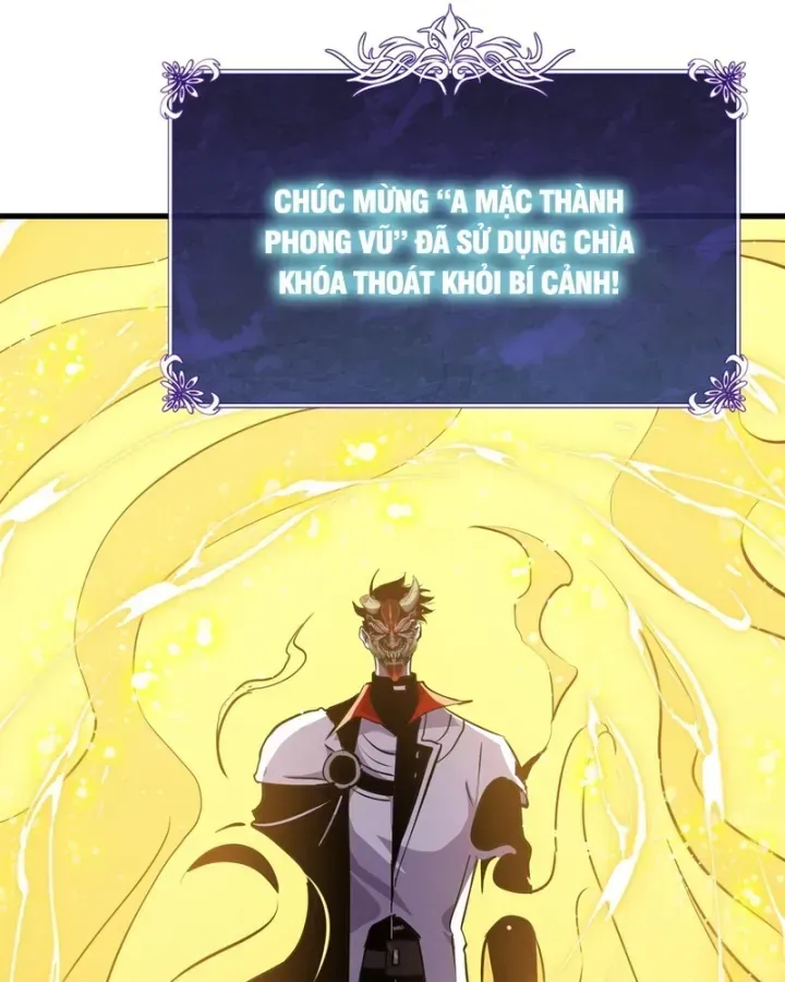 Chapter 166