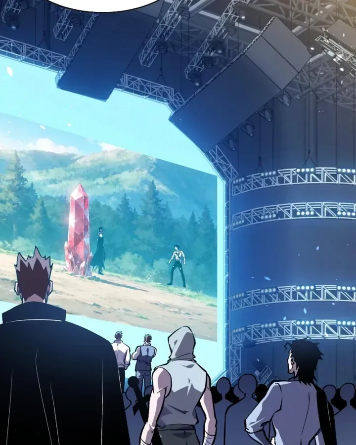 Chapter 166