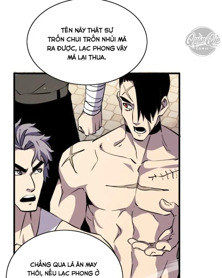 Chapter 166