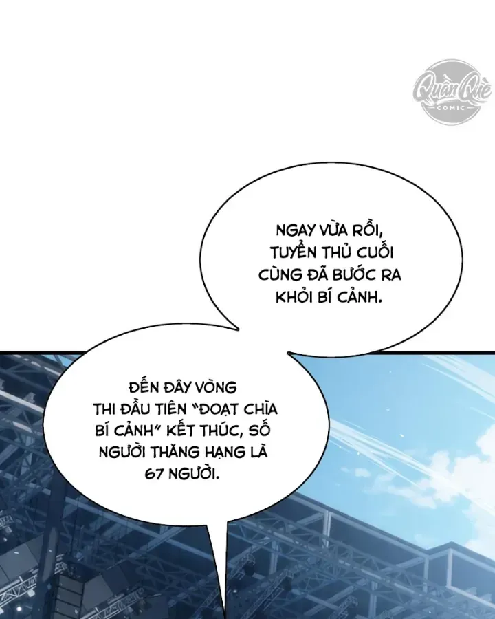 Chapter 166