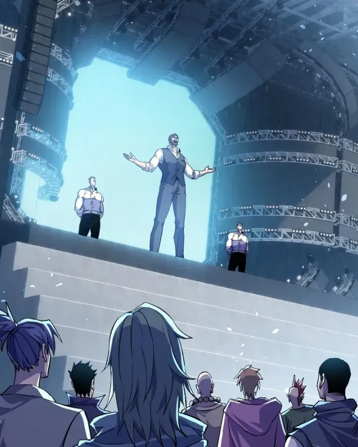 Chapter 166