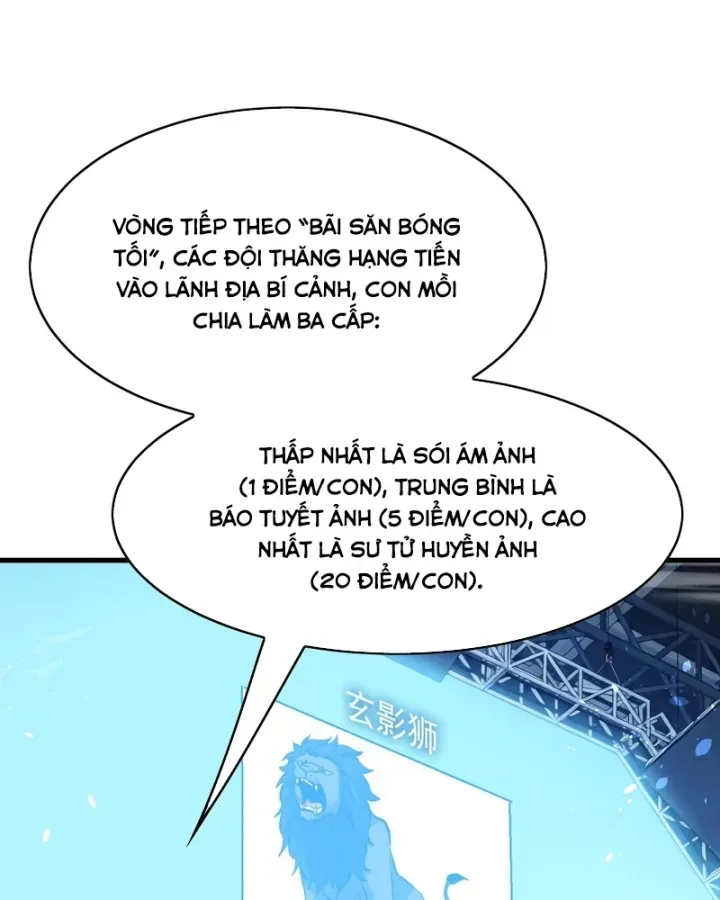 Chapter 166